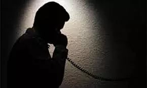 சரக்கு மற்றும் சேவை வரி தீர்ப்பாய நீதிபதியிடம் ரூ.15 லட்சம் கேட்டு மிரட்டல்; விற்பனை வரி இன்ஸ்பெக்டர் மீது வழக்கு