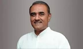 ஆட்சியில் தேசியவாத காங்கிரசுக்கு உரிய பங்கு கிடைக்கும்; அஜித்பவார் அணி தலைவர் நம்பிக்கை