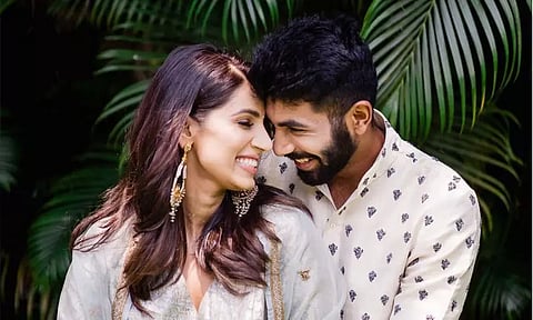 image copurtesy; instagram/ jaspritb1