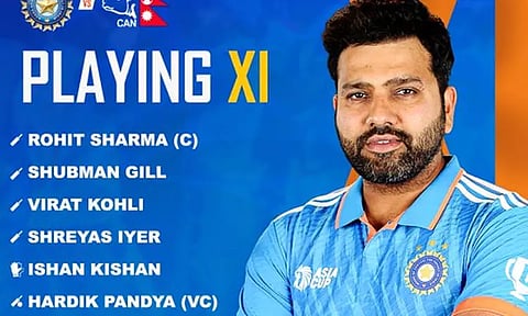 image courtesy; twitter/@BCCI