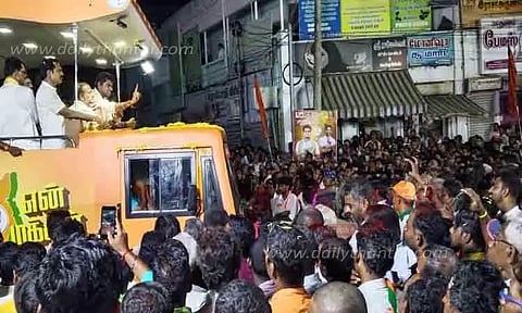 ஒரே நாடு, ஒரே தேர்தலை கொண்டுவர பிரதமர் மோடி விரும்புவது ஏன்?