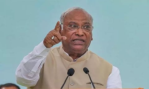 கோப்புப்படம்