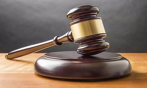 பிஸ்கெட் பாக்கெட்டில் 1 பிஸ்கெட் குறைவு.. ரூ.1 லட்சம் இழப்பீடு வழங்க பிரபல நிறுவனத்துக்கு நுகர்வோர் கோர்ட்டு உத்தரவு