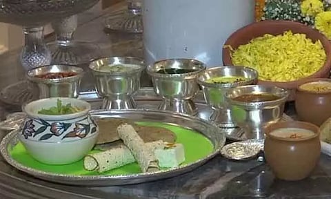 Image Courtesy : ANI