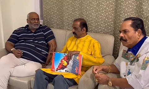 Credits: twitter.com/@Vairamuthu