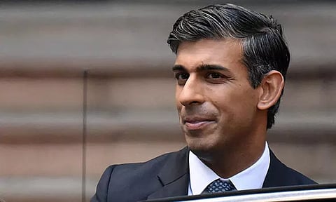 கோப்புப்படம்