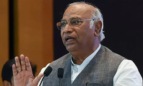 கோப்புப்படம்