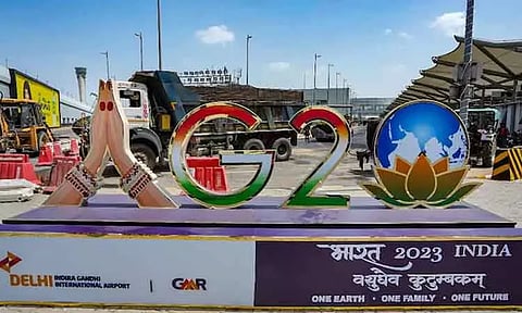 Image Courtesy : PTI