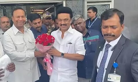 கோப்புப்படம்