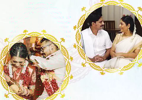 30 வயதுகளில் திருமணம் செய்பவர்கள் கவனிக்க வேண்டியவை