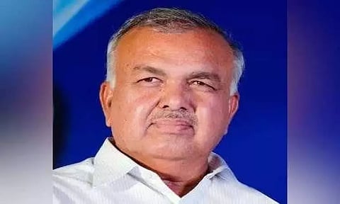 அரசு போக்குவரத்து கழகத்தில் 13 ஆயிரம் பணியிடங்கள் நிரப்பப்படும்