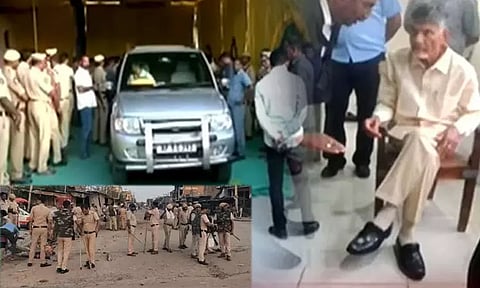 கோப்புப்படம்