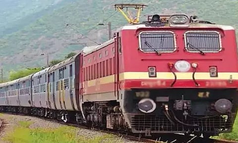 கோப்புப்படம்