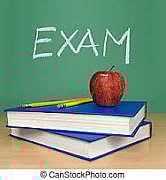 கிருஷ்ணகிரியில் 3 மையங்களில் நடந்தவட்டார கல்வி அலுவலர்கள் தேர்வை 1,052 பேர் எழுதினர்