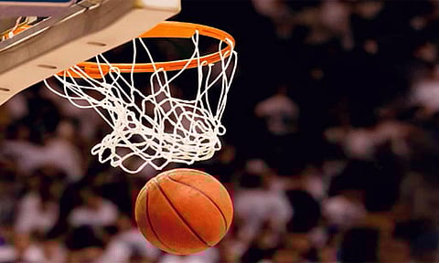 கோப்புப்படம்