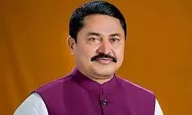 சிறப்பு நாடாளுமன்ற கூட்டத்தில் மும்பையை யூனியன் பிரதேசமாக அறிவிக்க திட்டம் - நானா படோலே பகீர் குற்றச்சாட்டு