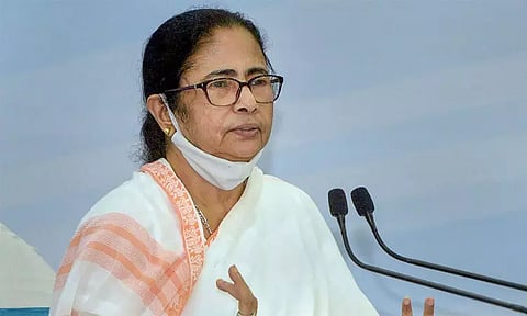 கோப்புப்படம்