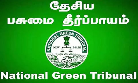 குரோம்பேட்டையில் ஏரியை ஆக்கிரமித்து கட்டிய 314 வீடுகளை 6 மாதத்துக்குள் அகற்ற வேண்டும்