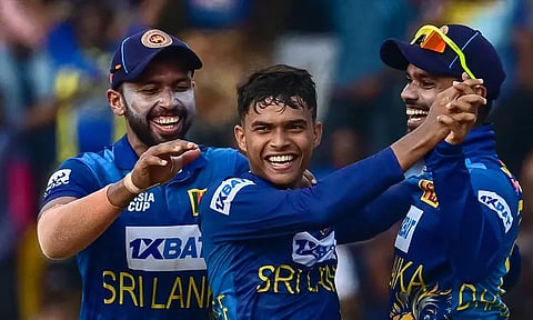 image courtesy; twitter/@ICC