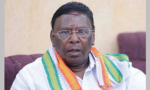 புதிய கல்வி கொள்கை ஏற்படுத்தப்படும்