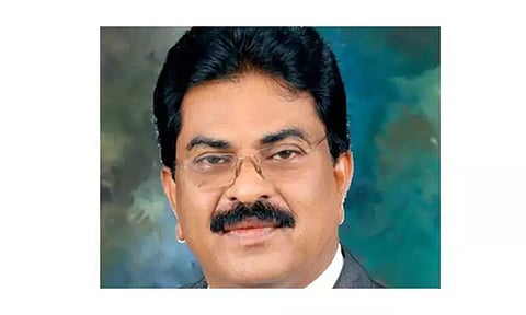 வருமானத்திற்கு அதிகமாக சொத்து குவிப்பு: தேவனஹள்ளி தாசில்தார் பணியிடை நீக்கம்