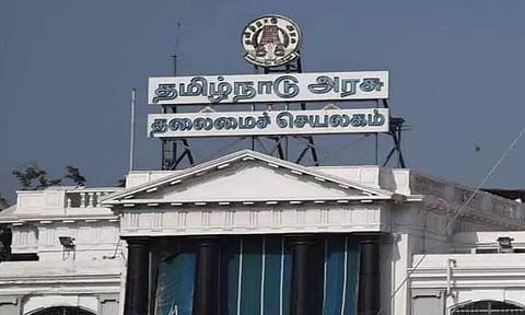 நிபா வைரஸ் - தமிழக அரசு எடுத்த முன்னெச்சரிக்கை நடவடிக்கை