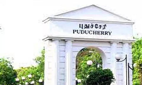 மேல்நிலை எழுத்தர் தேர்வு தள்ளிவைப்பு