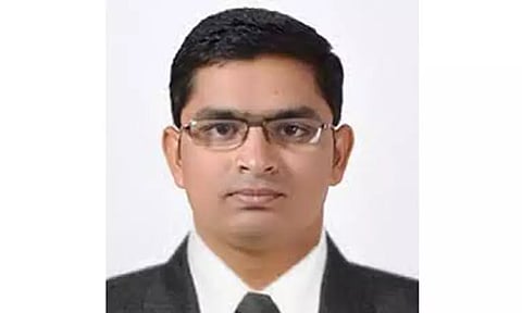 ரெயில் வழித்தடம் அமைக்கும் பணி: பேலாப்பூர்-பன்வெல் இடையே 32 சிறப்பு பஸ்கள் - மாநகராட்சி அறிவிப்பு