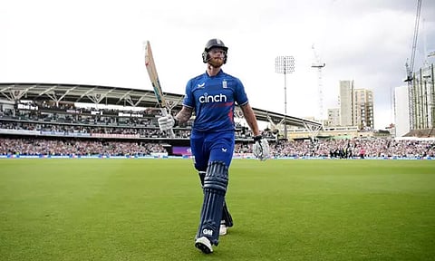 Image Courtacy:ICCTwitter