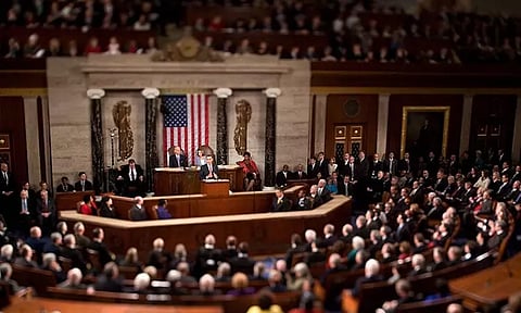 கோப்புப்படம்