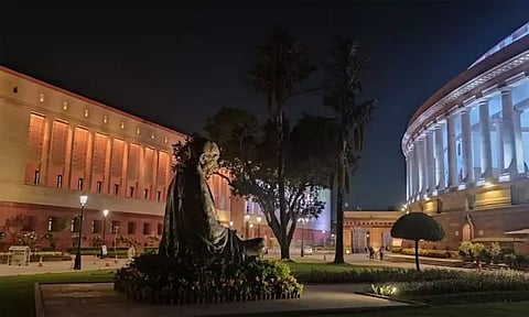 கோப்புப்படம்