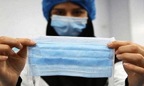 கோப்புப்படம்