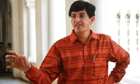 டெங்கு கொசுக்களை ஒழிக்கும் பணி தீவிரம்: மாநகராட்சி ஆணையர் ராதாகிருஷ்ணன் தகவல்