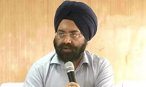 டெங்கு பாதிப்பு அதிகரிப்பு: கொசு ஒழிப்பு நடவடிக்கைகளை தீவிரப்படுத்த மாவட்ட கலெக்டர்களுக்கு உத்தரவு..!!