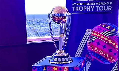 Image Courtesy : @TNCACricket