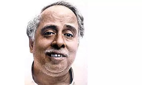 அண்ணா பிறந்த நாள் விழா