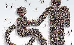 மாற்றுத்திறனாளிகள் குறைதீர்க்கும் கூட்டம்