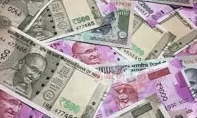 பெட்ரோல் பங்க் அமைக்க கடன் உதவி