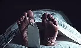 டோம்பிவிலி கட்டிடம் இடிந்த விபத்தில் வங்கி ஊழியர் பிணமாக மீட்பு