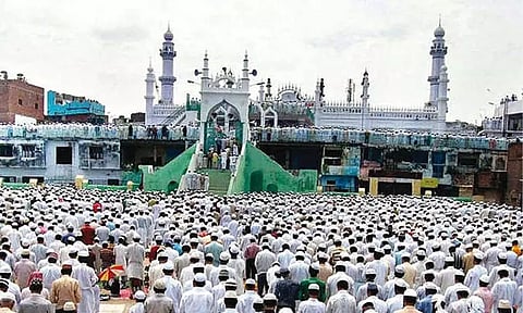 கோப்புப்படம்