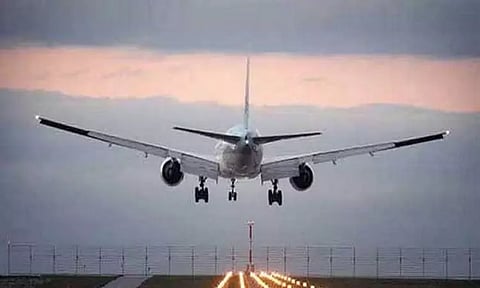 கோப்புப்படம்