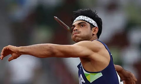 கோப்புப்படம்