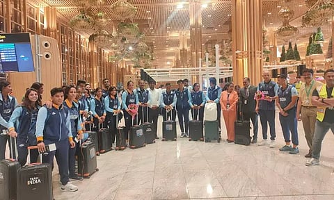 Image Courtesy: @Media_SAI