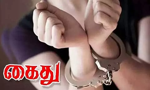 கோப்புப்படம்