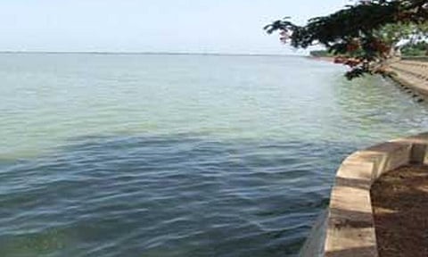 சம்பா சாகுபடிக்கு கீழணை, வீராணம் ஏரியில் 20-ந்தேதி தண்ணீர் திறப்பு