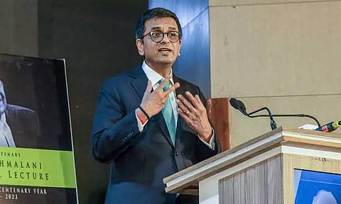 Image Courtesy : ANI