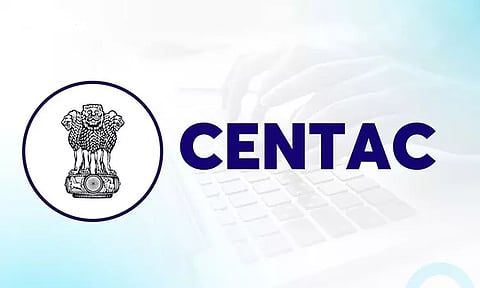 கலை, அறிவியல் படிப்புகளுக்கு 3-வது சுற்று இடங்கள் ஒதுக்கீடு