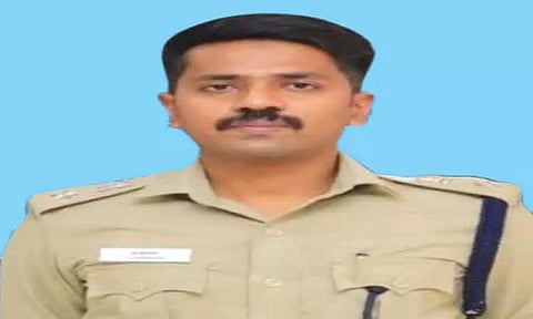 ஈரோடு மாவட்ட போலீஸ் நிலையங்களில் பிற மாநில தொழிலாளர்களுக்கான உதவி மையம் அமைக்கப்படும் போலீஸ் சூப்பிரண்டு ஜவகர் பேட்டி