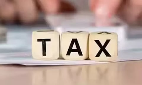 கோப்புப்படம்