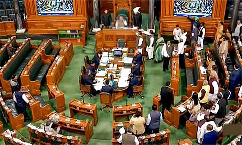 கோப்புப்படம்